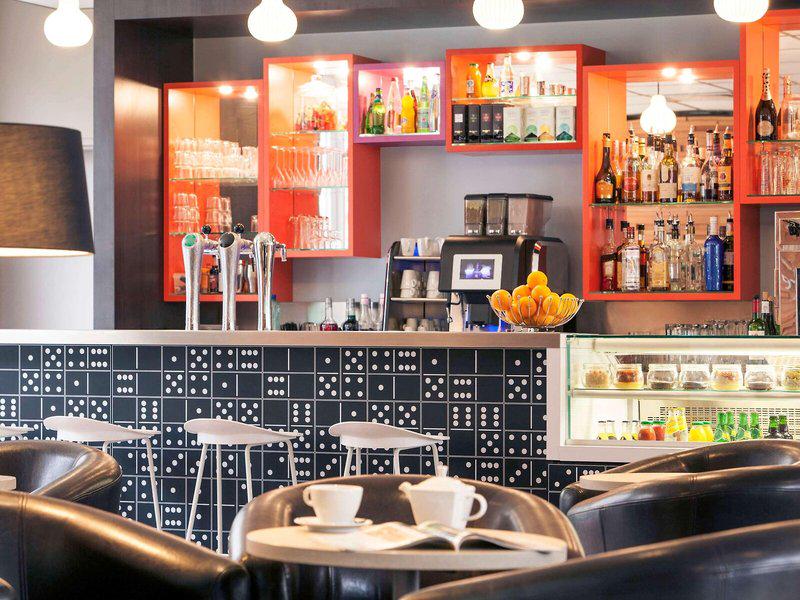 1003F4348FDACC76F0938A9CA8E03670