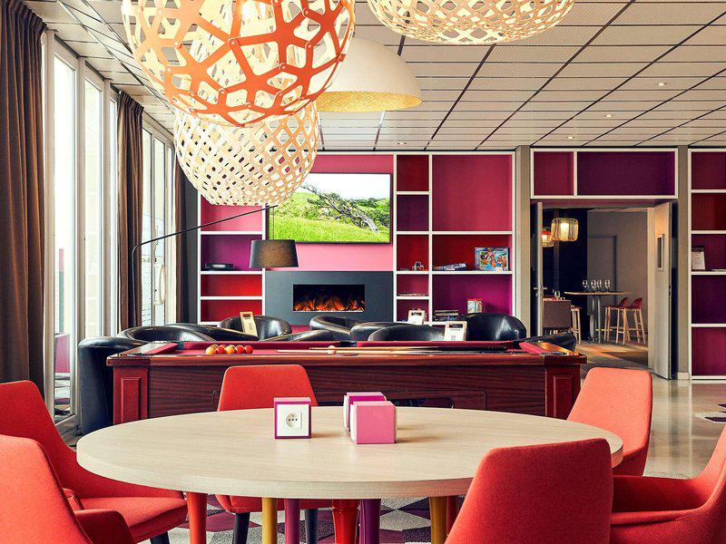 F0CBAF54799E6B57CC4C08553783F0B8