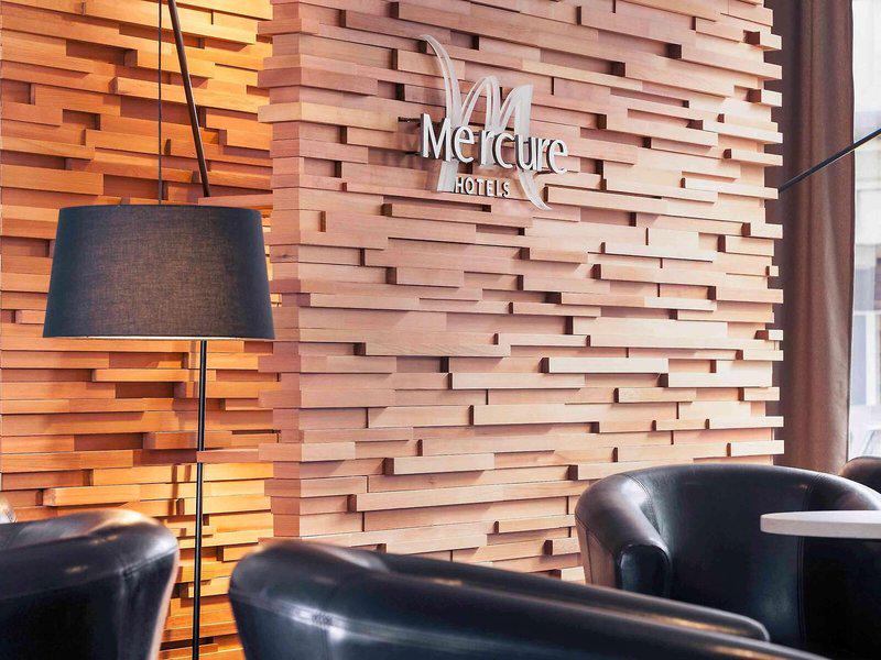 EA3576892E2D5857C7AB3331E0E3F27D