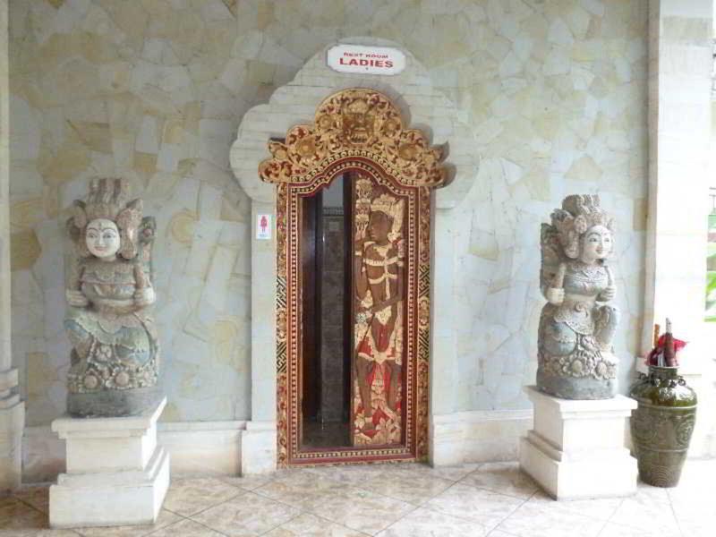 398C0A18C401B4E033F813A0ED747F60