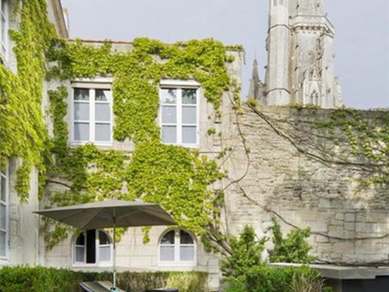 B015D96F08EAD34FD76E5EE8215834CD