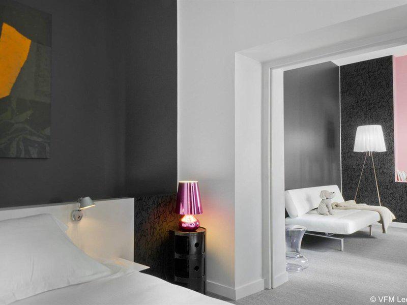 C4C1A82943B6F93FA06332049DA9602D