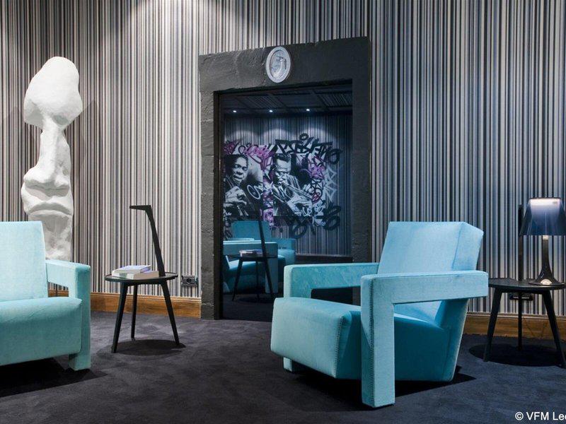 62C3AF0524F4402DAFA340FFE6B2331B