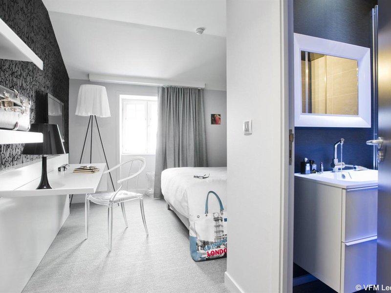 C31460D2C74C5DAEA667C8523A1481AF