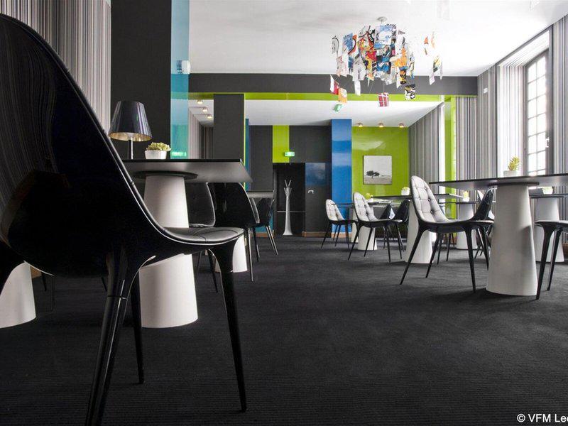 C8C46907E18DD2705154B28BEB46BBF8