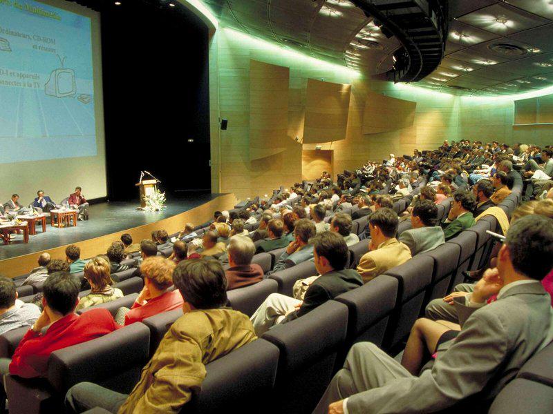 ED3A4B73E502554C26703A1B97FB7403