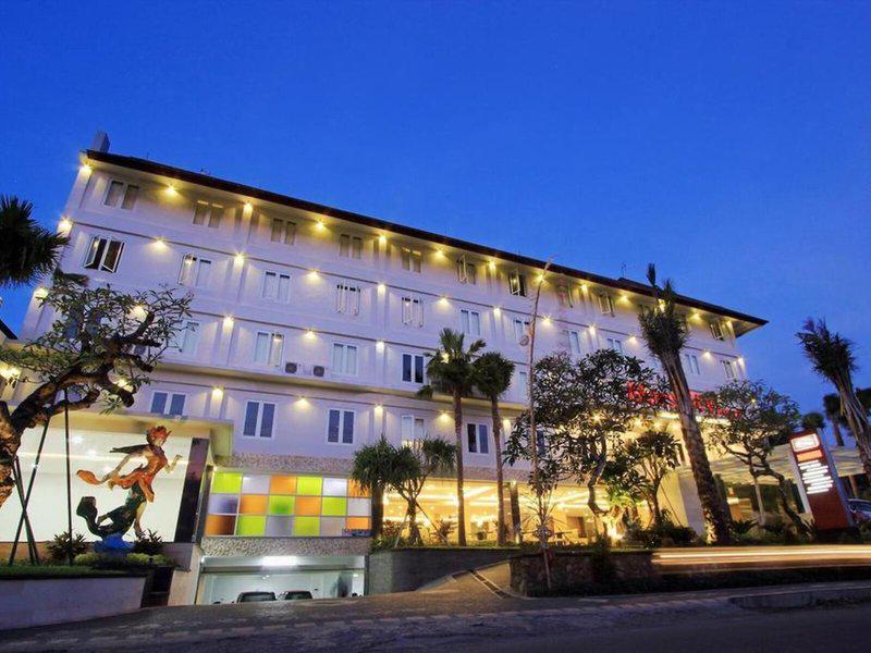 44B3949E7F940C4F0E5D5A92BF5FB20E