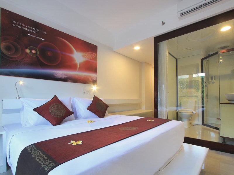 F2C6B0FDB348394EE196A2625E089501