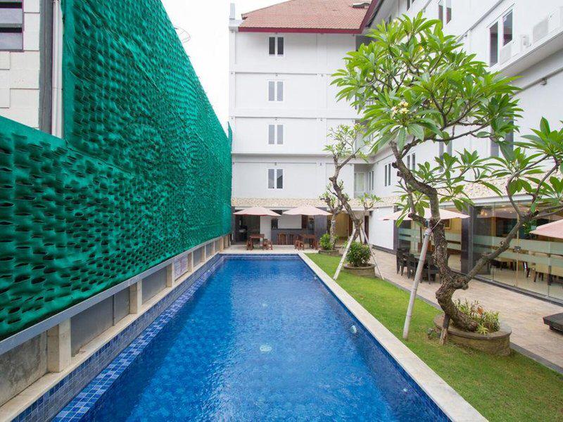 70D1F8F96A6E81D0C27D67AEC4BD4708