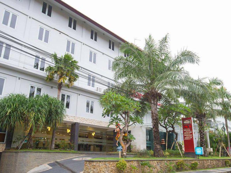 8F900F16B9490F05564ABF6CA1E8998F