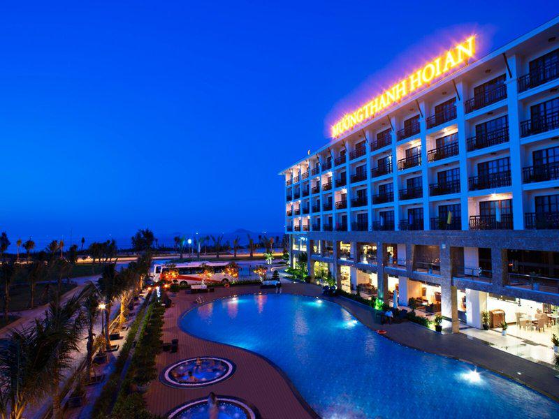 F6DA1654607E945FACD738998E441E10