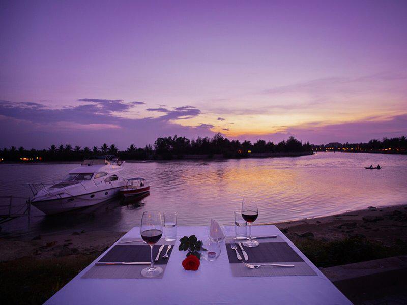 683FC137413C6EB2CE768592146040ED