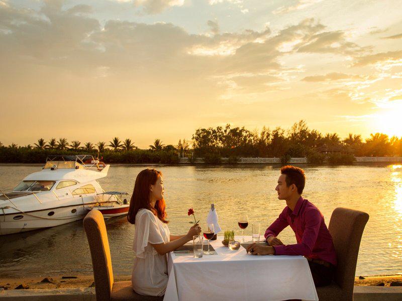 8957481225B40D663E9E6B8EC0841D8C