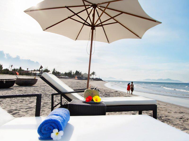 0D21F6D7DEF2A7F9DF743DAD5C871ABE