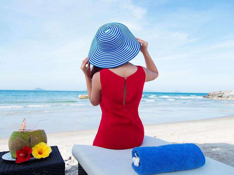 4D9ED34EA2BB5E083BE110D01D6BA1FC