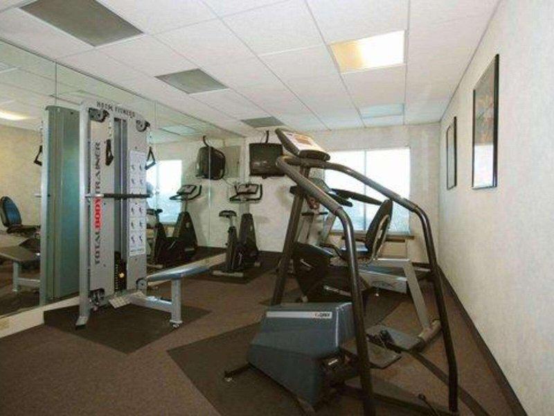 B73389972DB424F52857FB0D970E4486