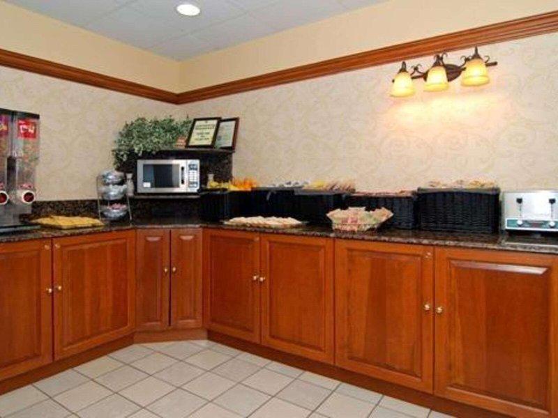 4B3594A425B9F8761FA12E81769D5B31