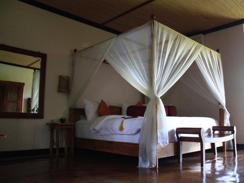 4408980AE9655A0F0BD3F2688428C25E