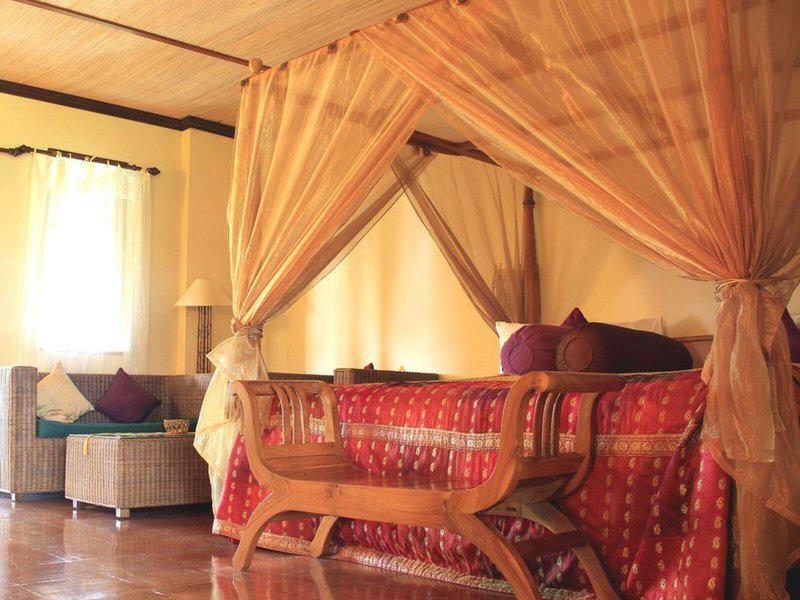 75924D2ED074022AD504845ACDF9FF73