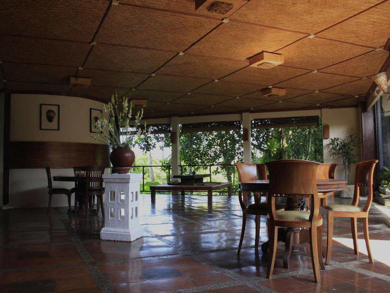 95E6C2B5EA8E43FEBF0E66301C1B5181