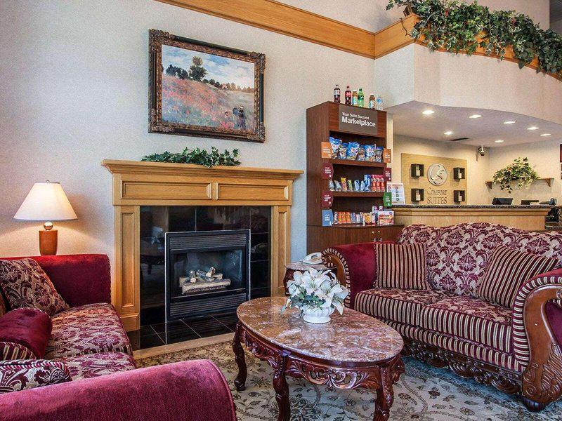 DA631AD3FBB614B918C639DA442DD49A