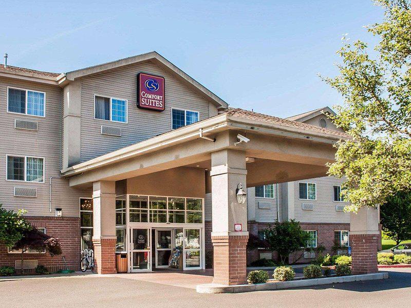 2CED36C54C254BE522A6F59E539A4D1D