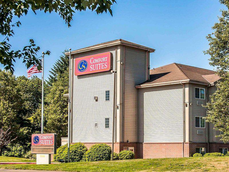 5AA78AE3122B9B4631E1C8F06C19F247