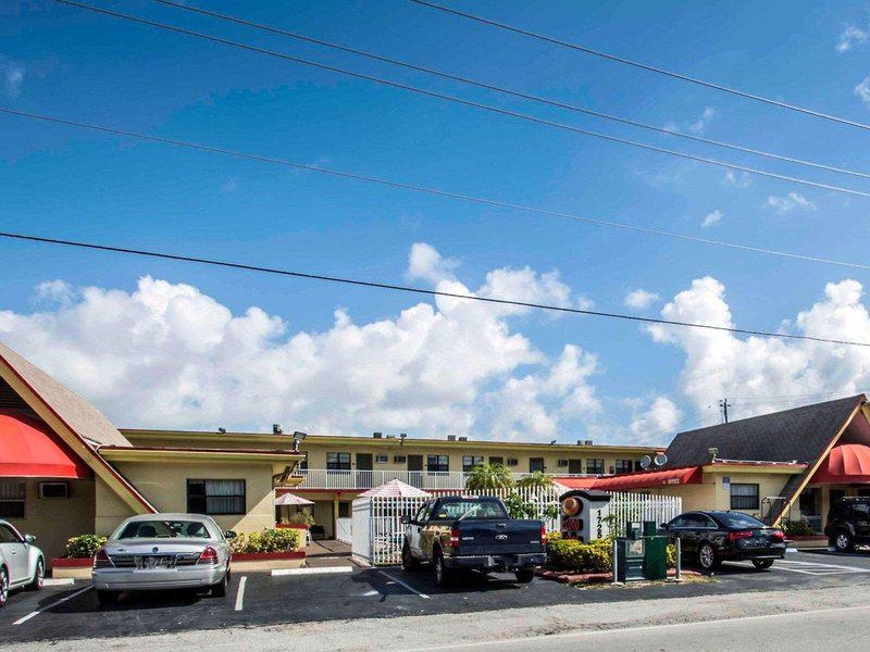 358B28979FB75B634ED157ACA0492BB2