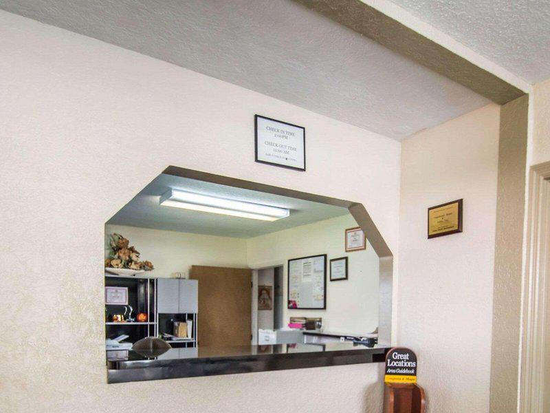 D411541C87D1E6B79212A5930E7B4B32