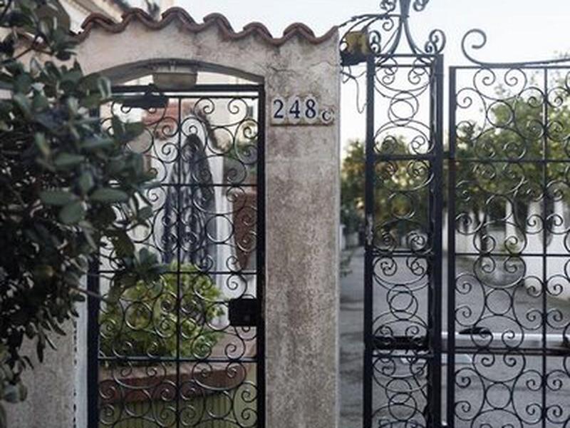 A3AAED287A9AA7AC24822FB143EFAB08