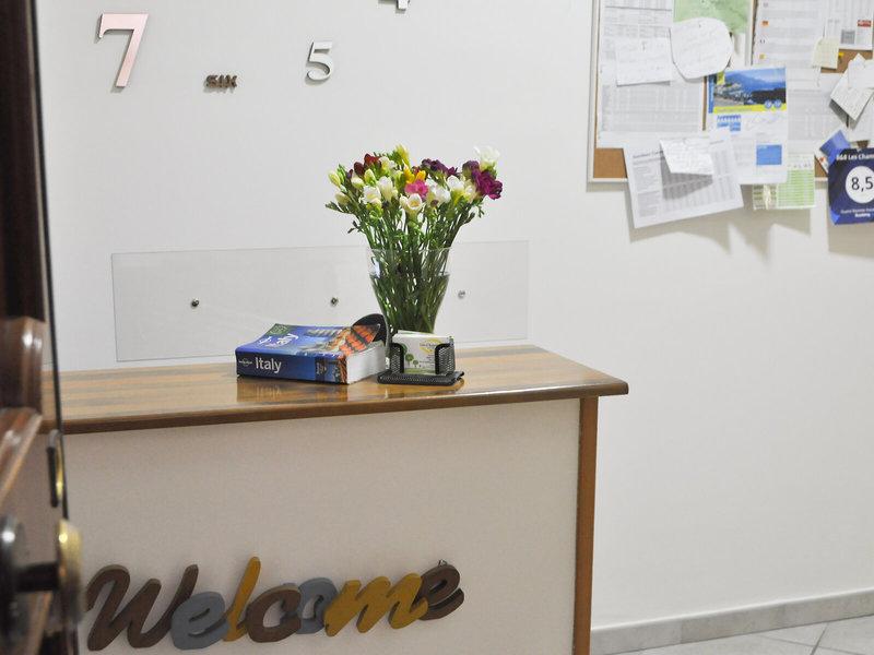 B9E6580ECBA356364138CFBCEB70BFD7