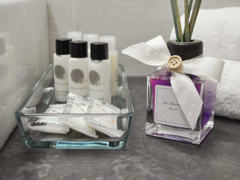 C528D77F259F0E78DFB29AF7EE2030DC