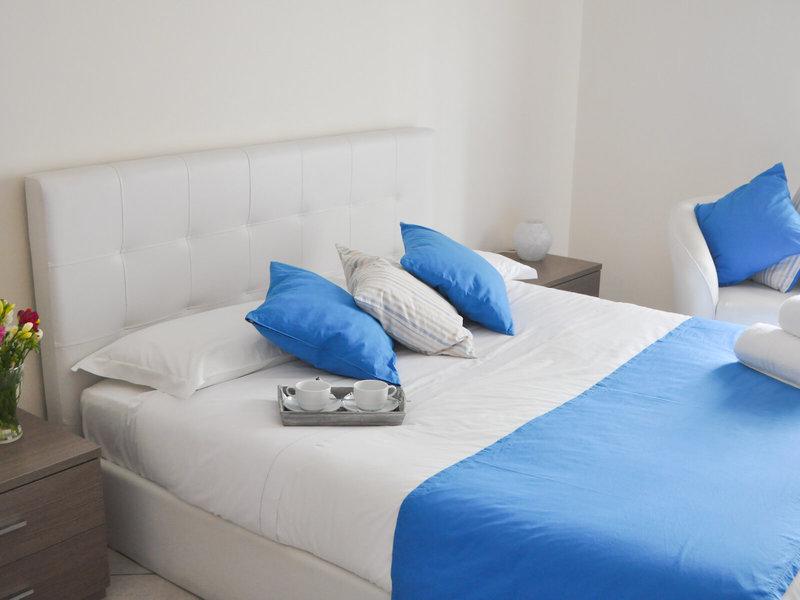 8D647CC101ECC4CEACAB390EEDB45BE9