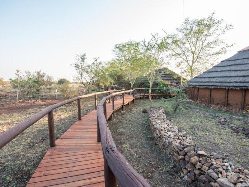 338C157D10F30912D56DCE502F7A4DBA