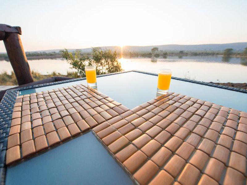 DE94D997B2E64F2476166DB3ED5839F8