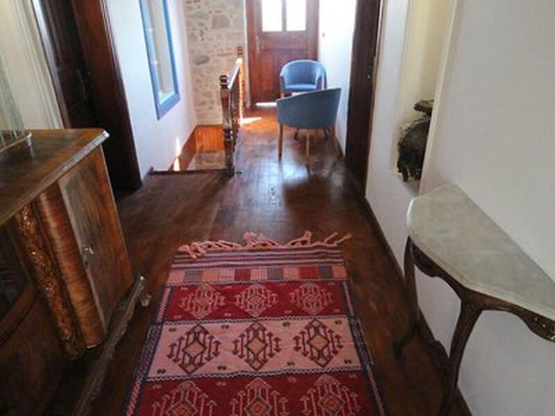 CE904297C498FDD7952C3D9FD4EE1096