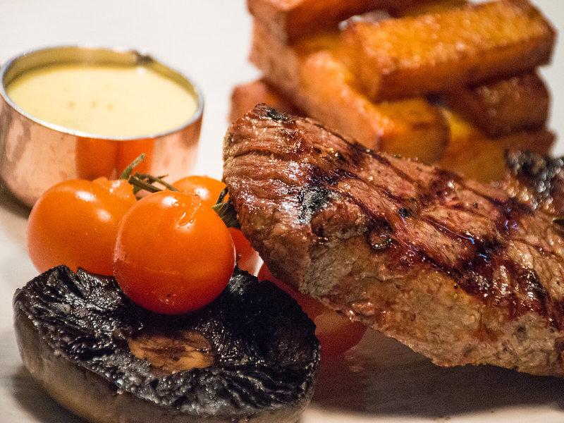 0DF76885BF22BFC5E06673E53D19A9D4