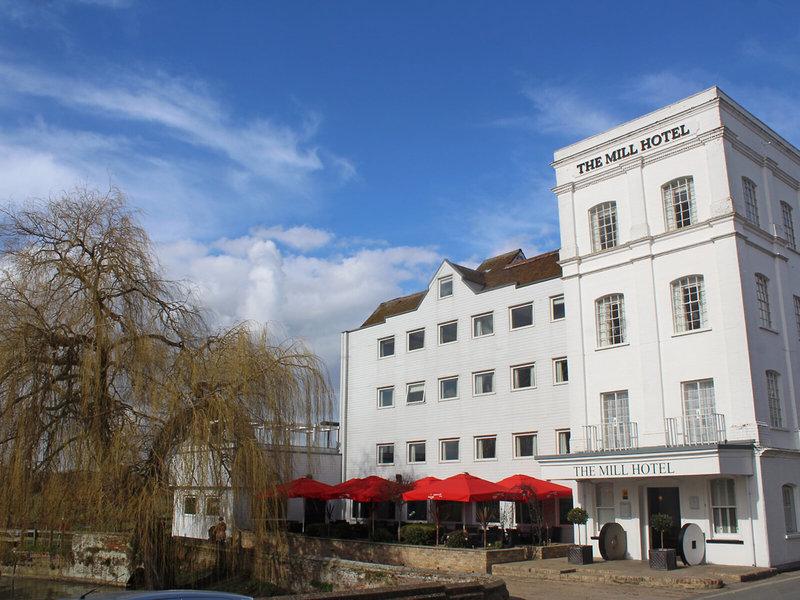 1162A7FE0EC6F369CACDAB1DEAD65275