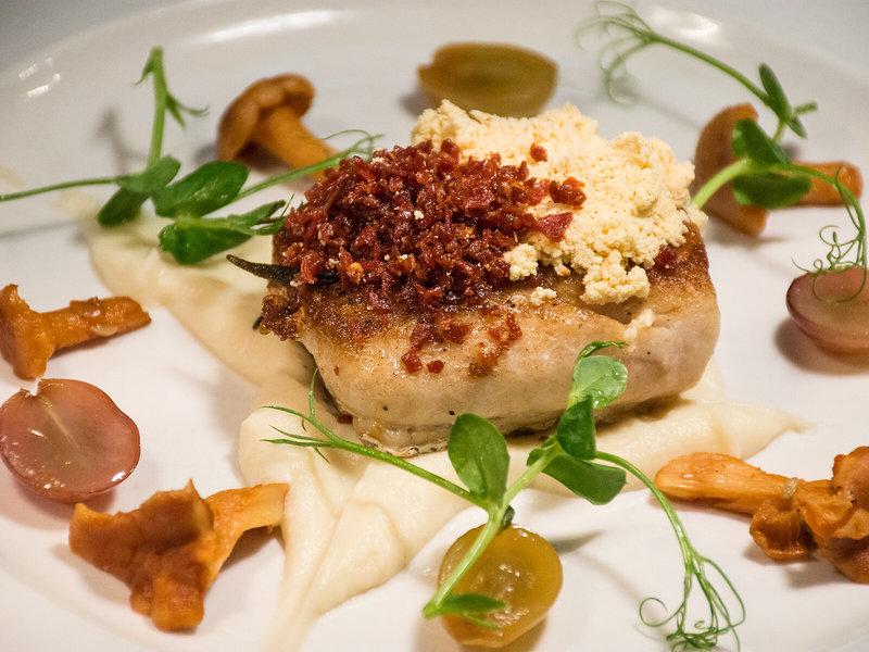 069850B28C59D1AD673448C1D5FF5E5E