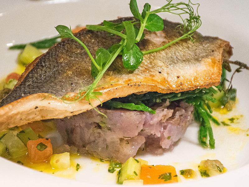 DF6DA37CB29794A46CBEE6894CD4C350