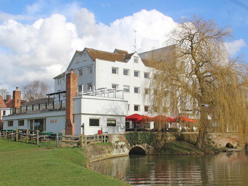 CA3D4768872562225C53E563FA63860C