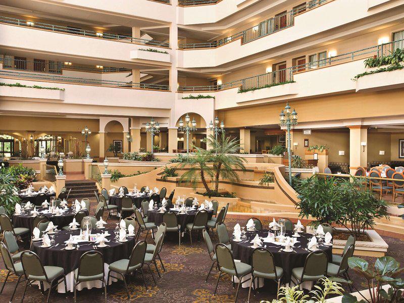 12F294A2002ACAF60DDB090B0A5FFFA1