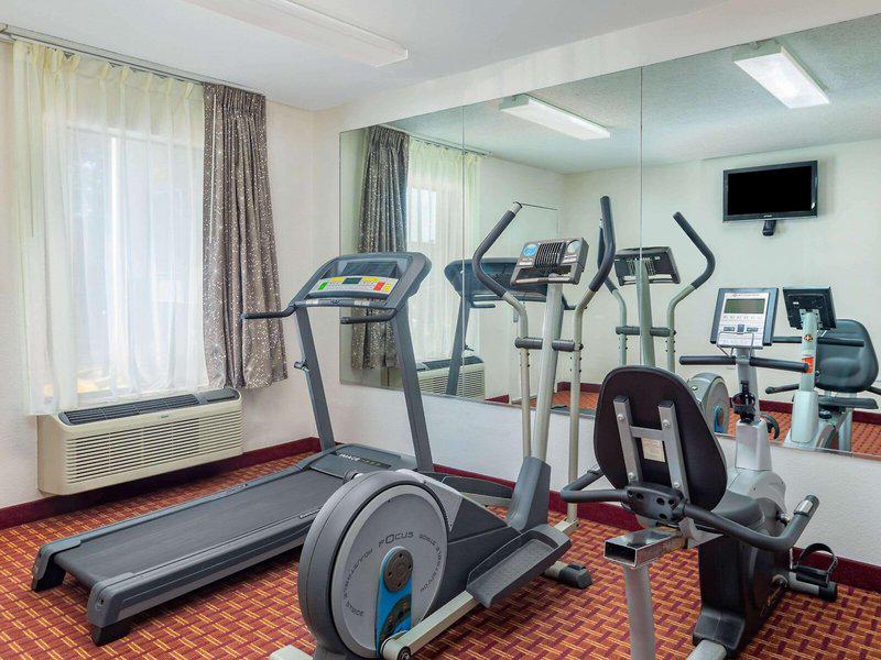 BCFC3A159AD34047D6FF7A44CBD01C0B