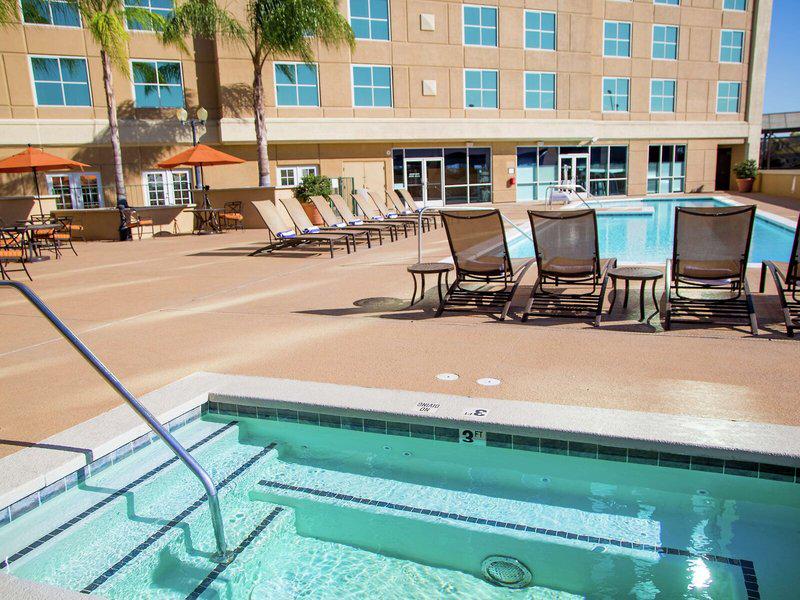 2E9631CE8927302493834BF5985E9452