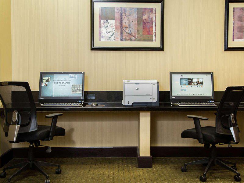 DD23C2BF4E024232F8770BA29866CA53