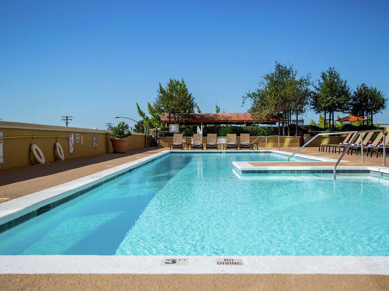 C1FBC5E1EDF63B3B4F130F7D59FD628A