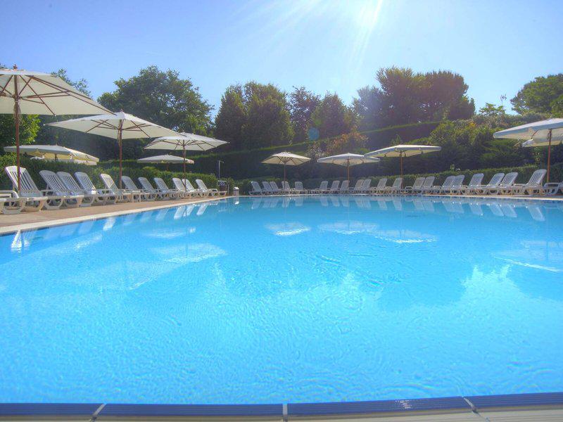 628A9A79110880CD0D1E700D4DF29243