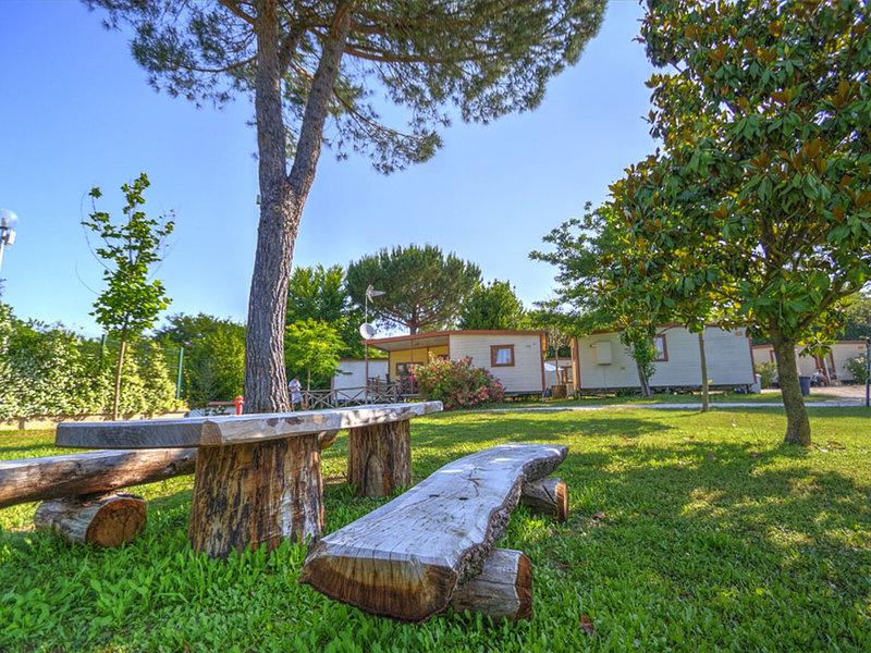 041F34C067F97FBC213EB21E12AA6284