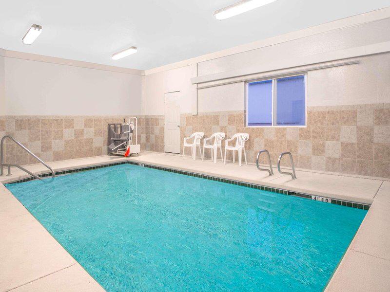 5E89B18CF23CD19248ED495B78BF9CAD