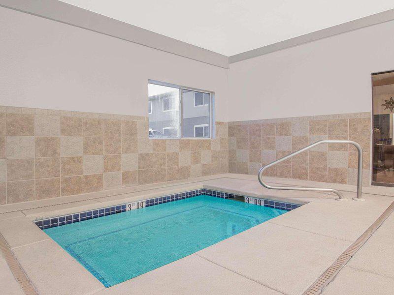 84DD48459B0F452E382F439E51BF632B